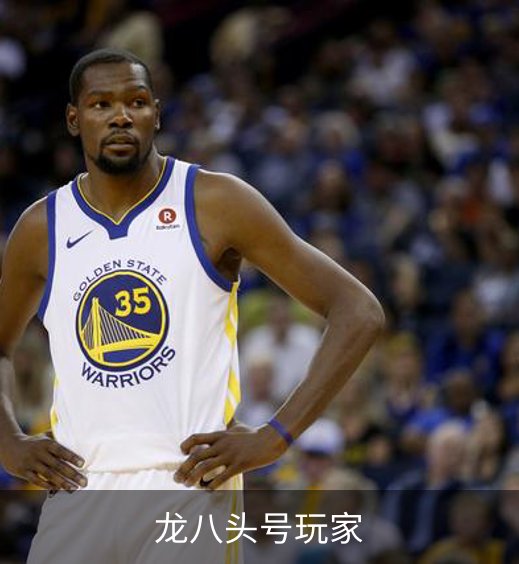 走进龙八头号玩家